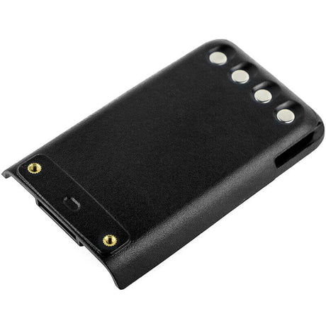 7.4V, Li-ion, 1800mAh, Two-Way Radio battery fits Vertex, Vx-d281, Vx-d288, 13.32Wh Two-Way Radio Cameron Sino Technology Limited