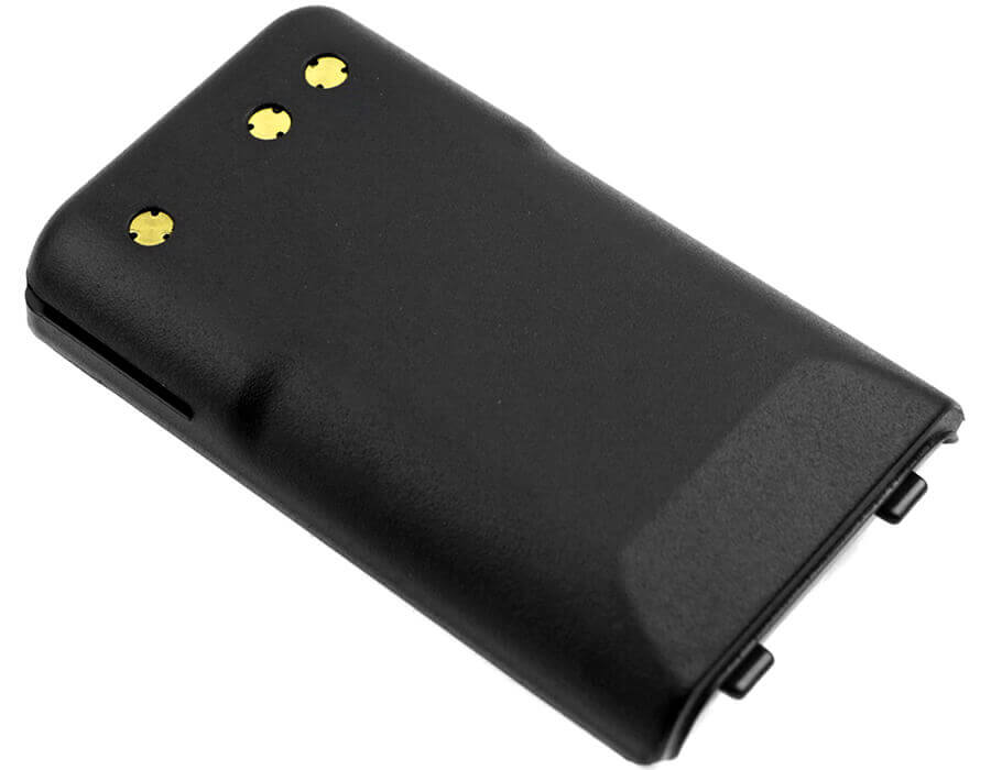 7.4V, Li-ion, 2600mAh, Two-Way Radio battery fits Yaesu, Vertex, Fnb-v95li, Vx350, Vx-350, 19.24Wh Two-Way Radio Cameron Sino Technology Limited