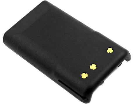 7.4V, Li-ion, 2600mAh, Two-Way Radio battery fits Yaesu, Vertex, Fnb-v95li, Vx350, Vx-350, 19.24Wh Two-Way Radio Cameron Sino Technology Limited