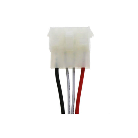 24.0V, Ni-MH, 4000mAh, Medical battery fits Carefusion, Bird, Viasys Healthcare, 68339, Avea Vent 68339, 96.00Wh Medical Cameron Sino Technology Limited (Medical)