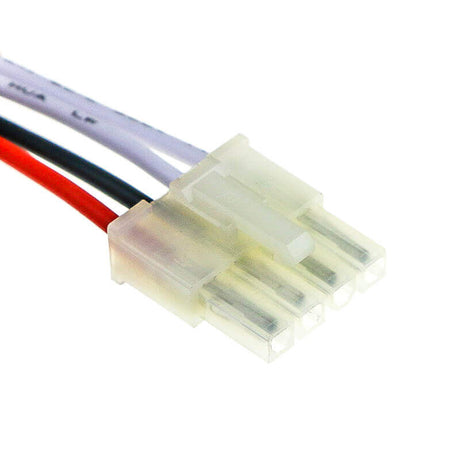 13.2V, Ni-MH, 4500mAh, Medical battery fits Viasys Healthcare, 110707, Ventilator Fabian, 59.40Wh Medical Cameron Sino Technology Limited (Medical)