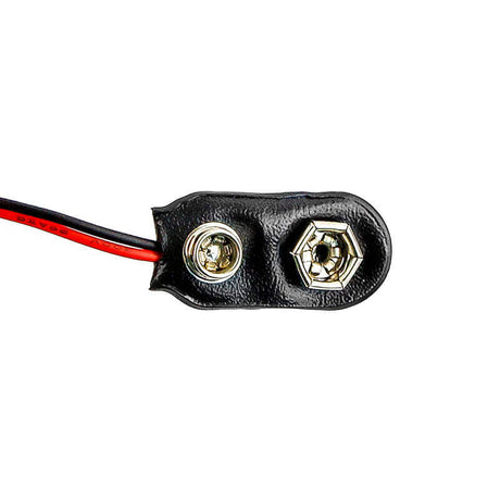 9.0V, Alkaline, 2700mAh, Door Lock battery fits Vingcard, Dl-26, 12, 1200, 24.3Wh Door Lock Cameron Sino Technology Limited