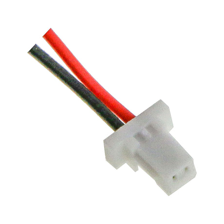 3.7V, Li-Polymer, 85mAh, Remote Start battery fits Python, Viper, Autostart, Clifford, Jfc302223, 7506as, As757, 0.31Wh Remote Start and Entry Systems Cameron Sino Technology Limited