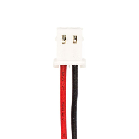 Alarm Battery For Visonic, Mc-s710, Mc-s720, Mcs-730 3.6v, 14500mah - 52.20wh Alarm System Cameron Sino Technology Limited   