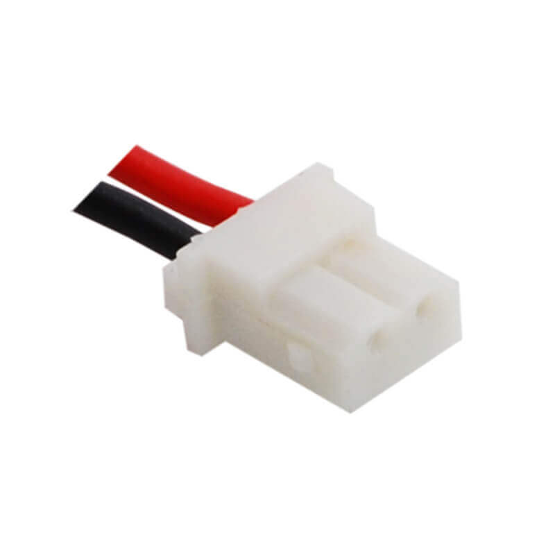 Ni-MH, Alarm Battery For Visonic, Powermaster 30 Control Panel, Powermax Complete Control Panel, 7.2v, 1500mah - 10.80wh Alarm System Cameron Sino Technology Limited   