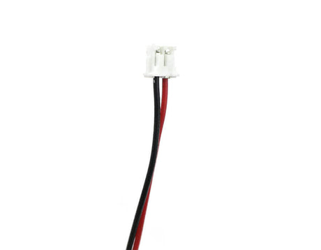 3.7V, Li-ion, 700mAh, Medical battery fits Vistalab, 9060-4001, Multichannel Pipettes, Ovation 10ul Pipettor Pipet, 2.59Wh Medical Cameron Sino Technology Limited (Medical)