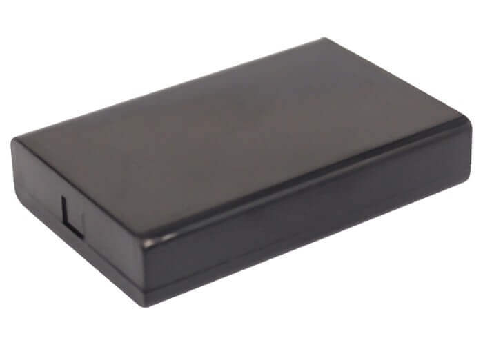 Camera Battery For Vivikai Hd-c3, Hdc-8800, Hd-d10ii, Hdv-8800 3.7v, 1800mah - 6.66wh Camera Cameron Sino Technology Limited (Camera)