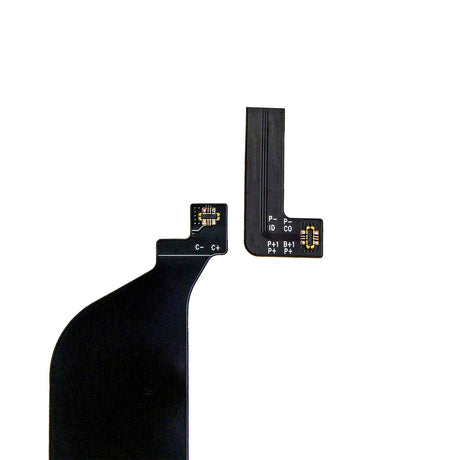 3.87V, Li-Polymer, 4200mAh, SmartPhone battery fits Vivo, B-n9, Iqoo 5 5g, V2024, 16.25Wh Mobile, SmartPhone Cameron Sino Technology Limited (Smartphone)