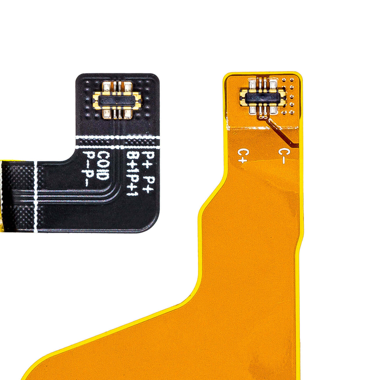 3.87V, Li-Polymer, 4300mAh, SmartPhone battery fits Vivo, B-q1, Iqoo Z3, V2073a, 16.64Wh Mobile, SmartPhone Cameron Sino Technology Limited (Smartphone)