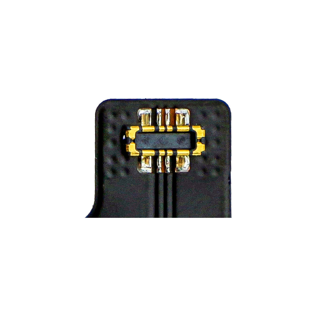 3.87V, Li-Polymer, 3700mAh, SmartPhone battery fits Vivo, B-n8, S7 5g, V20 Pro 5g, 14.32Wh Mobile, SmartPhone Cameron Sino Technology Limited (Smartphone)