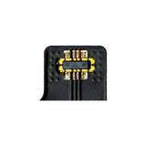 3.87V, Li-Polymer, 3700mAh, SmartPhone battery fits Vivo, B-n8, S7 5g, V20 Pro 5g, 14.32Wh Mobile, SmartPhone Cameron Sino Technology Limited (Smartphone)