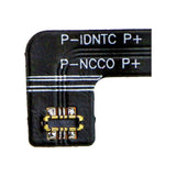 3.87V, Li-Polymer, 4200mAh, SmartPhone battery fits Vivo, B-n3, V2005, V2005a, 16.25Wh Mobile, SmartPhone Cameron Sino Technology Limited (Smartphone)