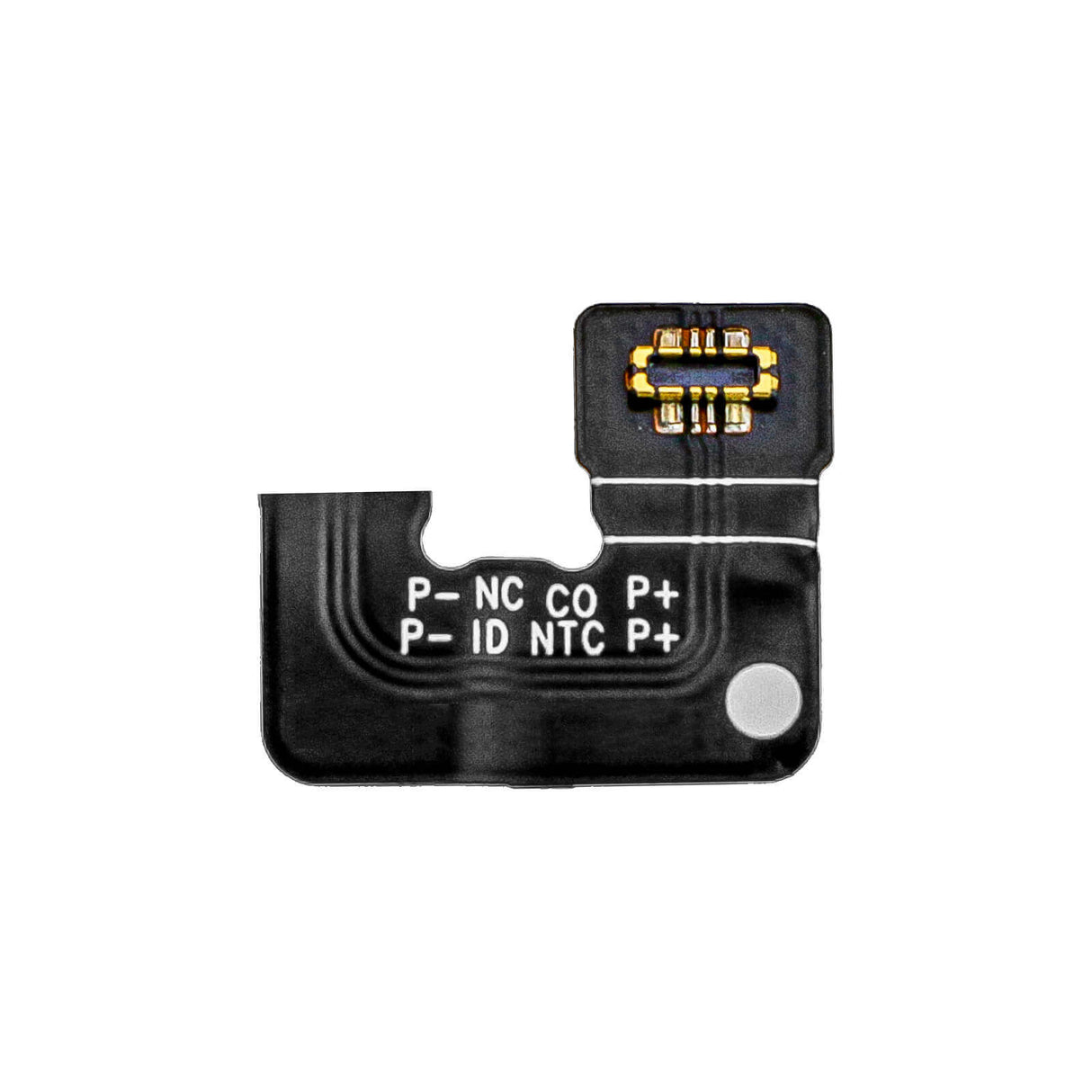 3.87V, Li-Polymer, 4100mAh, SmartPhone battery fits Vivo, B-p1, V2047, V2047a, 15.87Wh Mobile, SmartPhone Cameron Sino Technology Limited (Smartphone)