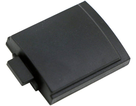 3.7V, Li-Polymer, 950mAh, Medical battery fits Vocera, 230-01924, B3000e, B3000n, 3.52Wh Medical Cameron Sino Technology Limited (Medical)