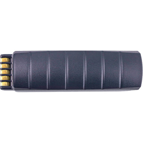 Barcode Scanner Battery For Vocollect, A700, A710, A720 3.7v, 2500mah - 9.25wh Barcode Scanner Cameron Sino Technology Limited