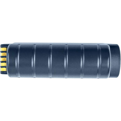 Barcode Scanner Battery For Vocollect, A700, A710, A720 3.7v, 6600mah - 24.42wh Barcode Scanner Cameron Sino Technology Limited
