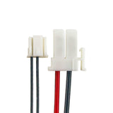 7.4V, Li-ion, 2500mAh, Vacuum battery fits Vorwerk, Kobold Vg100, 18.50Wh Vacuum Cameron Sino Technology Limited