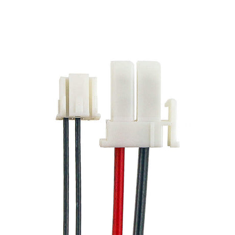 7.4V, Li-ion, 2500mAh, Vacuum battery fits Vorwerk, Kobold Vg100, 18.50Wh Vacuum Cameron Sino Technology Limited