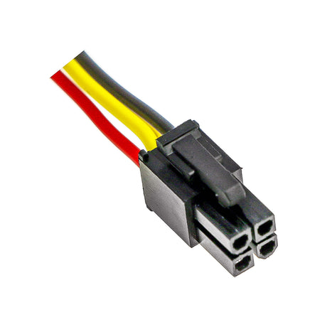 14.4V, Li-ion, 6000mAh, Vacuum battery fits Vorwerk, Kobold Vr200, 86.40Wh Vacuum Cameron Sino Technology Limited