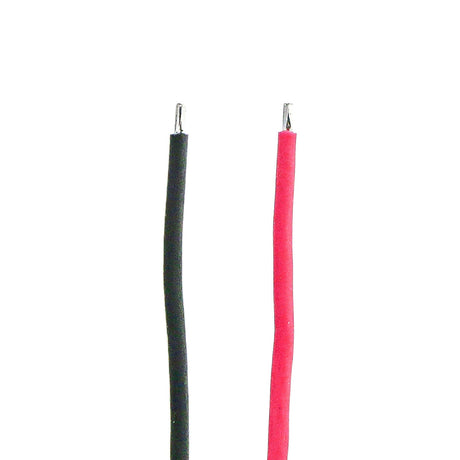 3.7V, Li-Polymer, 1000mAh, Remote Control battery fits Wacom, Ack411050, Express Key Remote, 3.7Wh Remote Control Cameron Sino Technology Limited