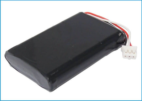 3.7V, Li-ion, 1700mAh, Tablet battery fits Wacom, Gwl-001, Airliner Ws100 Tablet, Cte-620bt, 6.3Wh Tablet Cameron Sino Technology Limited