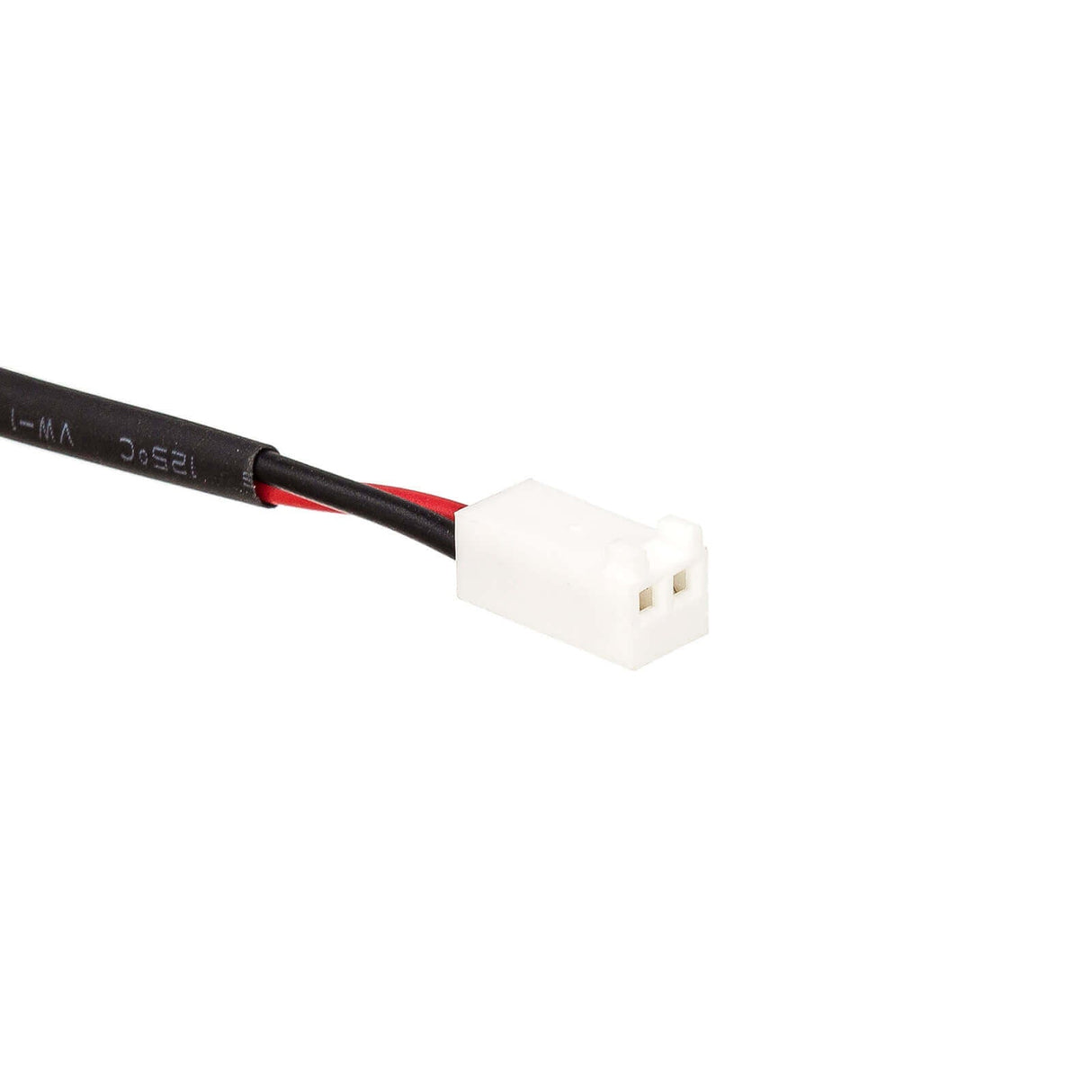 7.2V, Ni-MH, 3600mAh, Medical battery fits Walkmed, 300103, Infusion Pump, Infusion Triton, 25.92Wh Medical Cameron Sino Technology Limited (Medical)