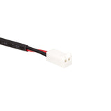 7.2V, Ni-MH, 3600mAh, Medical battery fits Walkmed, 300103, Infusion Pump, Infusion Triton, 25.92Wh Medical Cameron Sino Technology Limited (Medical)