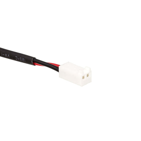 7.2V, Ni-MH, 3600mAh, Medical battery fits Walkmed, 300103, Infusion Pump, Infusion Triton, 25.92Wh Medical Cameron Sino Technology Limited (Medical)