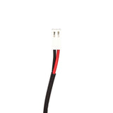 7.2V, Ni-MH, 3600mAh, Medical battery fits Walkmed, 300103, Infusion Pump, Infusion Triton, 25.92Wh Medical Cameron Sino Technology Limited (Medical)