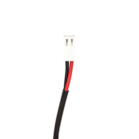 7.2V, Ni-MH, 3600mAh, Medical battery fits Walkmed, 300103, Infusion Pump, Infusion Triton, 25.92Wh Medical Cameron Sino Technology Limited (Medical)