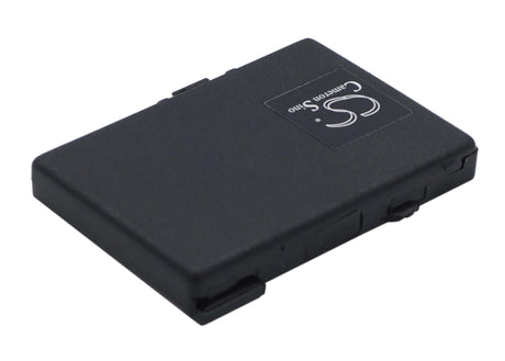 3.7V, Li-ion, 850mAh, Payment Terminal battery fits Way Systems, Basic56, Mtt 1500, Mtt 1510, 3.15Wh Payment Terminal Cameron Sino Technology Limited