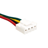 14.4V, Li-ion, 6000mAh, Medical battery fits Weinmann, Atmos, 110746-o, C261, E341, 86.4Wh Medical Cameron Sino Technology Limited (Medical)