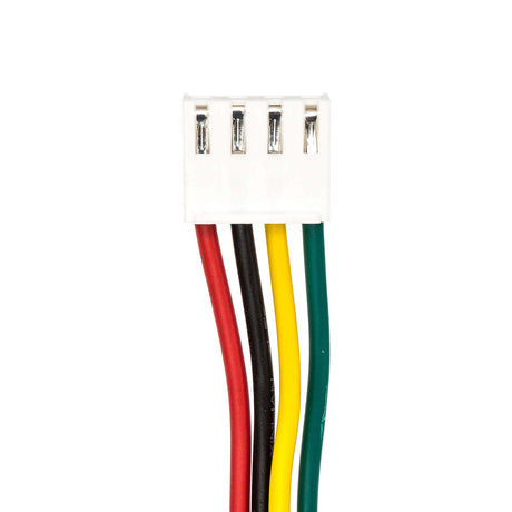 14.4V, Li-ion, 6000mAh, Medical battery fits Weinmann, Atmos, 110746-o, C261, E341, 86.4Wh Medical Cameron Sino Technology Limited (Medical)