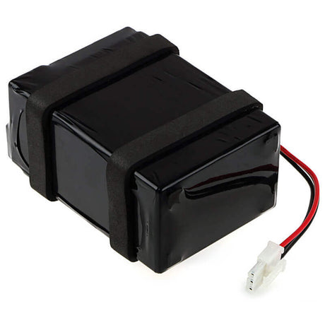 6.0V, Sealed Lead Acid, 7000mAh, Medical battery fits Welch-allyn, Lc-rb066r5p, Atlas 622no, Atlas 622np, 42.00Wh Medical Cameron Sino Technology Limited (Medical)