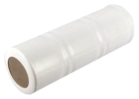 3.6V, Ni-CD, 750mAh, Medical battery fits Cardinal Medical, Diversified Medical, Welch-allyn, 78904587, Cjb-723, 2.7Wh Medical Cameron Sino Technology Limited (Medical)