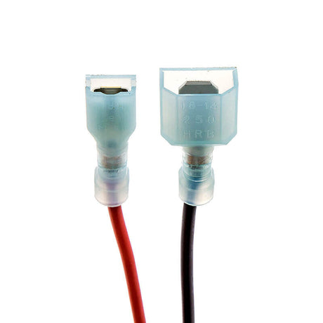 6.4V, LiFePO4, 6000mAh, Medical battery fits Welch-allyn, 105204, Cp100, Cp1oo, 38.40Wh Medical Cameron Sino Technology Limited (Medical)