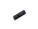 2.4V, Ni-MH, 1100mAh, Medical battery fits Welch-allyn, B11027, 72900, 2.64Wh Medical Cameron Sino Technology Limited (Medical)
