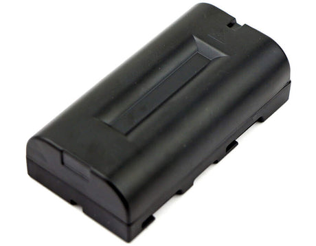 7.4V, Li-ion, 2600mAh, Medical battery fits Welch-allyn, 72420, 14001, 14011, 19.24Wh Medical Cameron Sino Technology Limited (Medical)