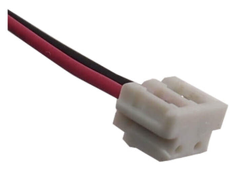 3.7V, Li-ion, 1400mAh, Shaver battery fits Wella, 1/ur18500l, Xpert Hs71, Xpert Hs71 Profi, 5.18Wh Shaver Cameron Sino Technology Limited