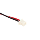 3.7V, Li-Polymer, 800mAh, E-book, E-reader battery fits Wexler, Yt453949, E5001, 2.96Wh E-book, E-reader Cameron Sino Technology Limited