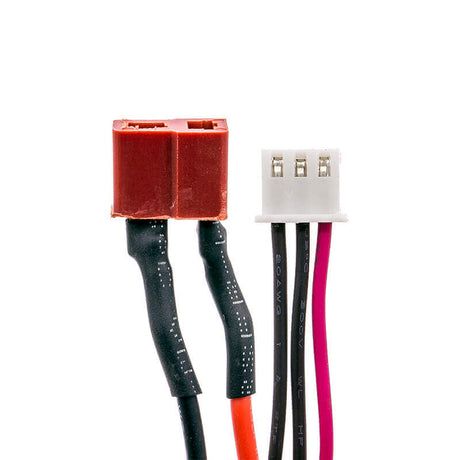 7.4V, Li-ion, 3000mAh, Cars battery fits Wltoys, 300zfy01, 12423, 12428, 22.2Wh Cars Cameron Sino Technology Limited