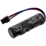 3.7V, Li-ion, 3000mAh, Gardening Tools battery fits Wolf Garten, 7085-061, 7084-066, Bmz 1s2p, 11.10Wh Gardening Tools Cameron Sino Technology Limited (Power Tools)