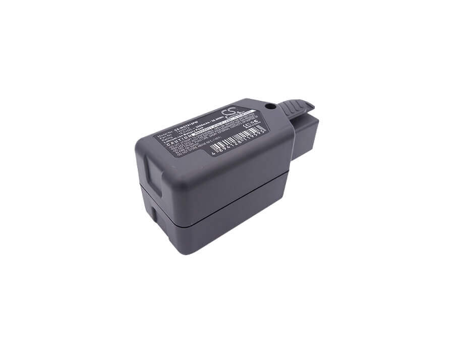 18.0V, Li-ion, 2000mAh, Power Tools battery fits Wolf Garten, 7420072, 7420096, Gt815, 36Wh Power Tools Cameron Sino Technology Limited (Power Tools)