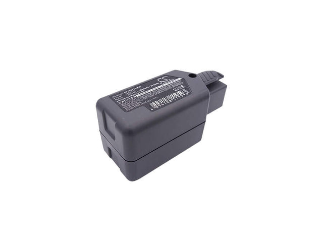 18.0V, Li-ion, 2000mAh, Power Tools battery fits Wolf Garten, 7420072, 7420096, Gt815, 36Wh Power Tools Cameron Sino Technology Limited (Power Tools)