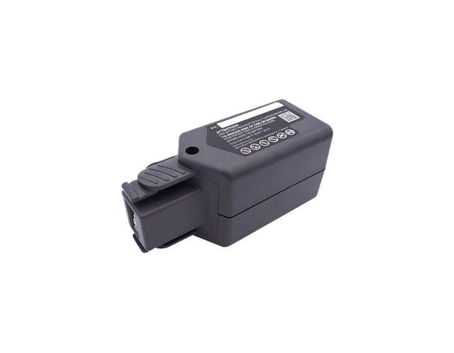 18.0V, Li-ion, 2000mAh, Power Tools battery fits Wolf Garten, 7420072, 7420096, Gt815, 36Wh Power Tools Cameron Sino Technology Limited (Power Tools)