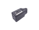 18.0V, Li-ion, 2000mAh, Power Tools battery fits Wolf Garten, 7420072, 7420096, Gt815, 36Wh Power Tools Cameron Sino Technology Limited (Power Tools)