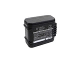 16.0V, Li-ion, 5000mAh, Power Tools battery fits Worx, Wa3527, Brushless Impact 20v Max Drill, Wa3527, 80Wh Power Tools Cameron Sino Technology Limited (Power Tools)