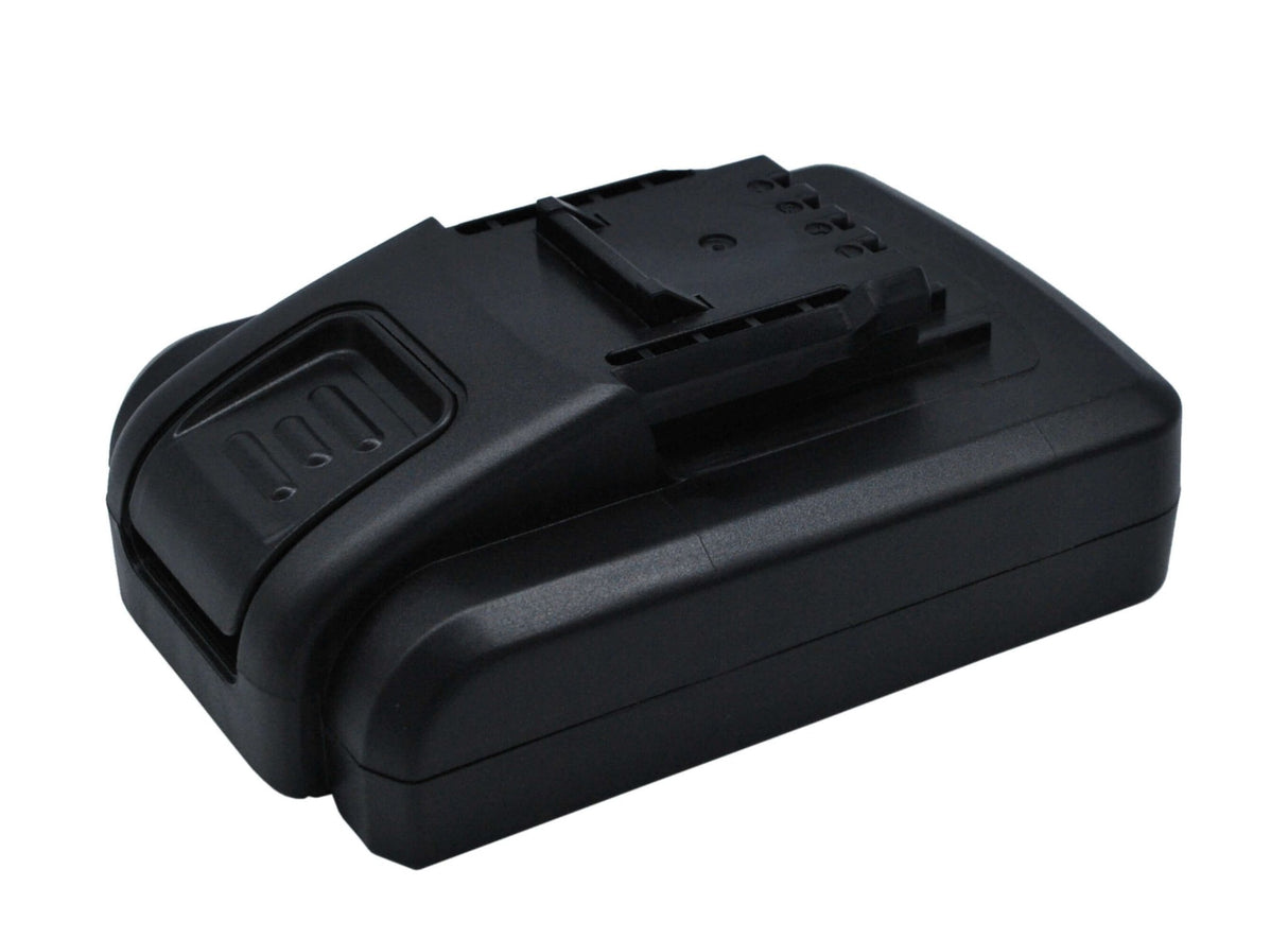 16.0V, Li-ion, 2000mAh, Power Tools battery fits Worx, Wa3527, Brushless Impact 20v Max Drill, Wa3527, 32Wh Power Tools Cameron Sino Technology Limited (Power Tools)