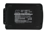 16.0V, Li-ion, 2000mAh, Power Tools battery fits Worx, Wa3527, Brushless Impact 20v Max Drill, Wa3527, 32Wh Power Tools Cameron Sino Technology Limited (Power Tools)