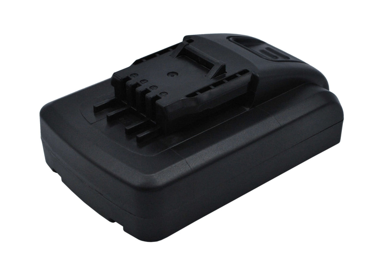 16.0V, Li-ion, 2000mAh, Power Tools battery fits Worx, Wa3527, Brushless Impact 20v Max Drill, Wa3527, 32Wh Power Tools Cameron Sino Technology Limited (Power Tools)